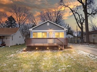 3995 Cresthaven Dr, Waterford, MI