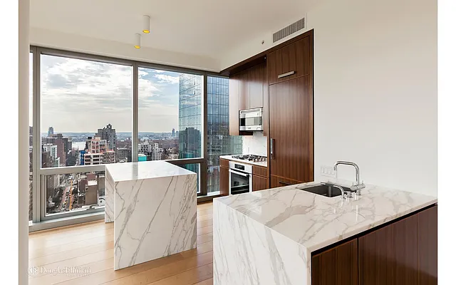 Sold by Douglas Elliman | media 3