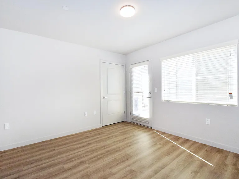 Beacon Villa — Photo 9