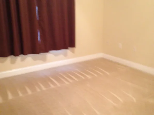 1816 Suncrest Village Cir, Morgantown, WV 26505