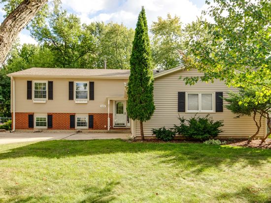 4373 Lincoln Ave, Rolling Meadows, IL 60008