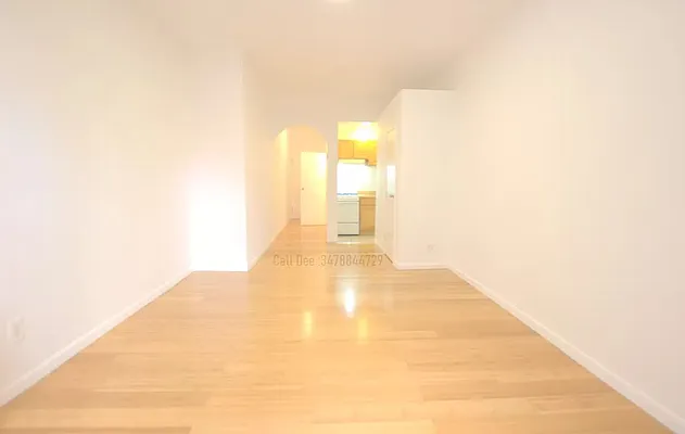 Rented by Corcoran | media 23