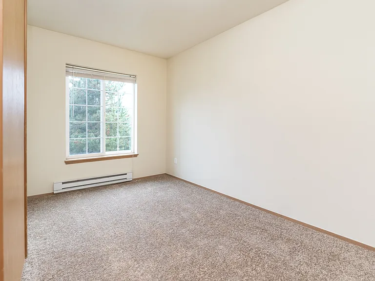 1 Bed 1 Bath Standard w/ Den - 822 Sq Ft 1 Bed 1 Bath Standard w/ Den - 822 Sq Ft