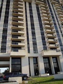 1st image of 300 Lake Marina Ave APT 8C