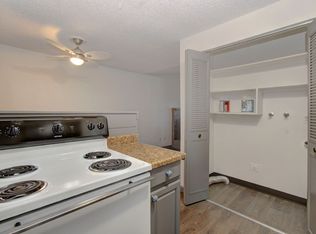 3512 Kauffman Ave APT C, Vancouver, WA