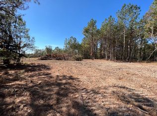 Nhn Jessie Ln, Picayune, MS 39466