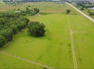 10228 Highway 9 S, Barnesville, MN 56514