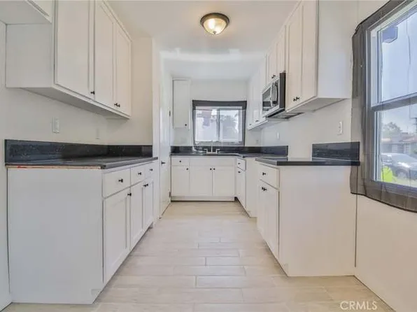 761 W 103rd St #761, Los Angeles, CA 90044