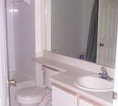 1st image of 6300 Aragon Way APT 303