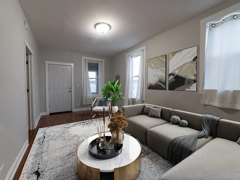 3429 S Union Ave #3R — Photo 11