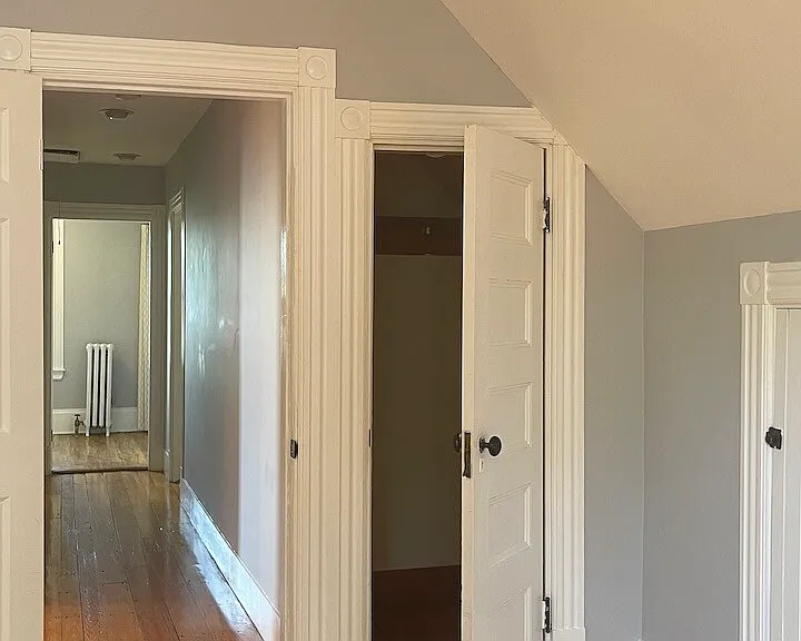 16 Gould Ave #2 — Photo 18