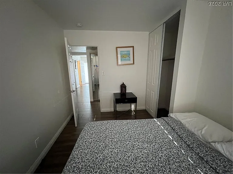 3956 Clear View Dr — Photo 44