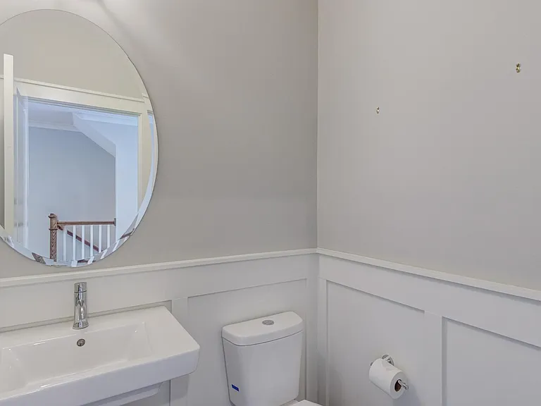 208 Asher Springs Cir #1 — Photo 25