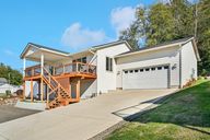 Curtis Ln-S0810-001.jpg