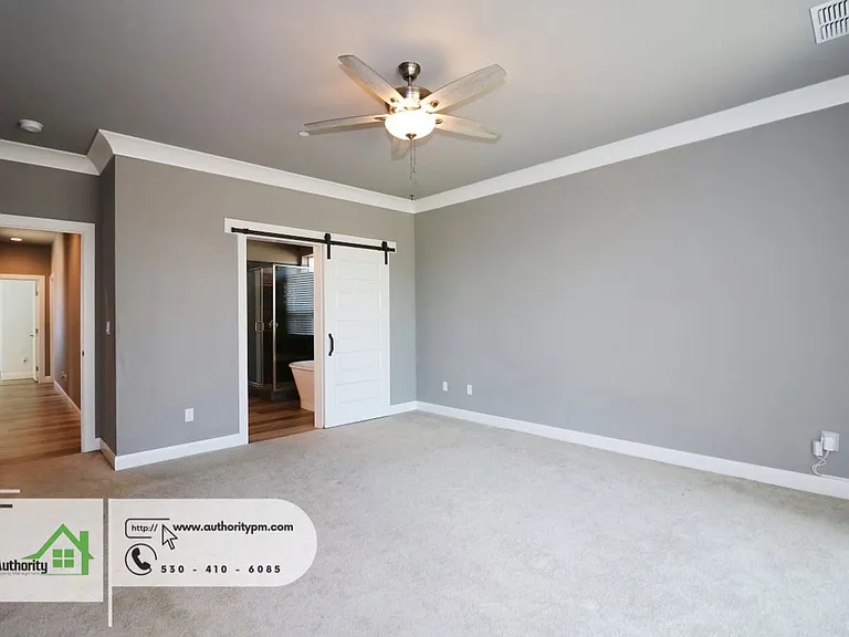 4768 Lower Springs Rd — Photo 23