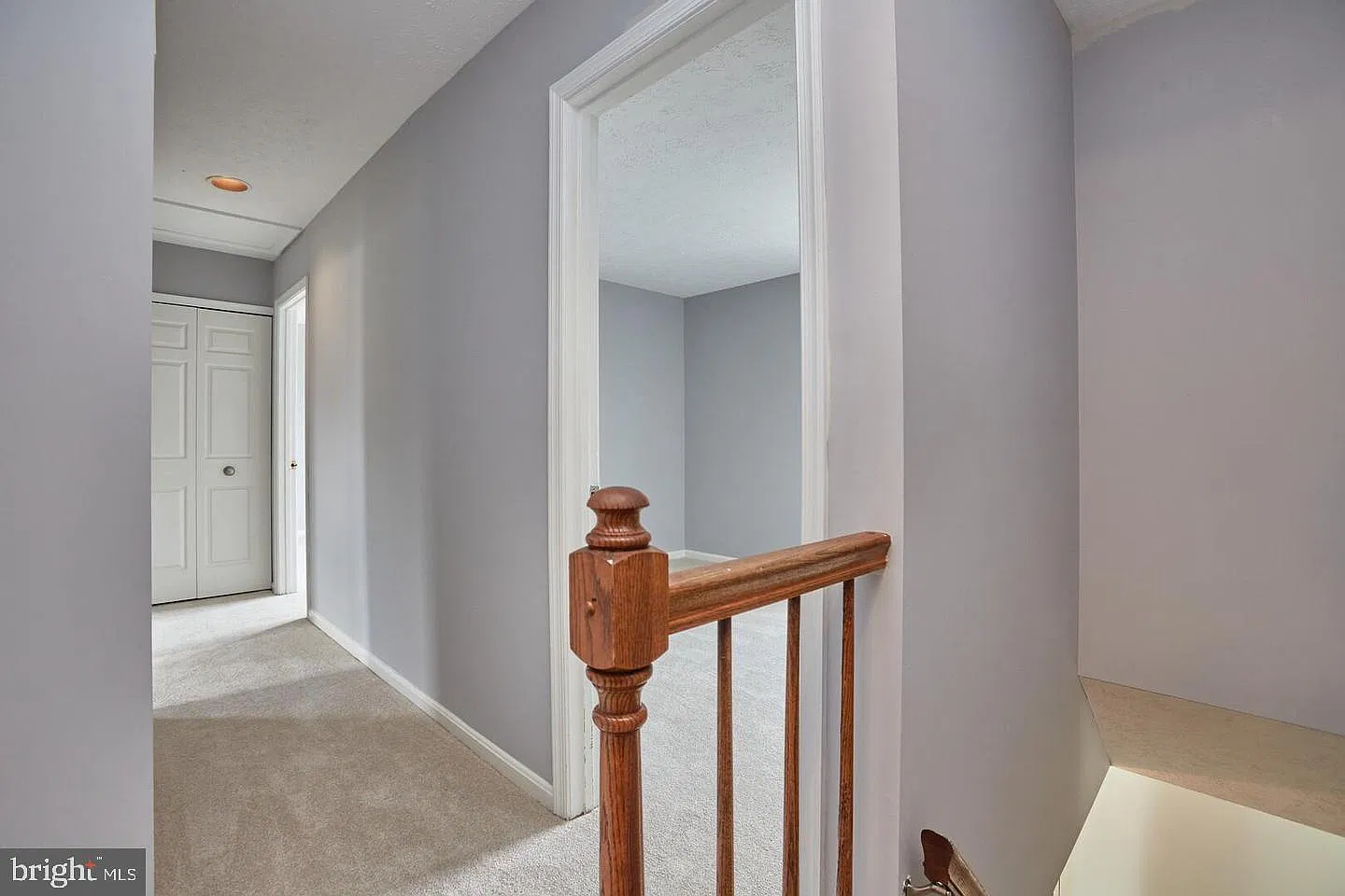 4 bed, 3.5 bath, 1768 sqft, $3,250 — Photo 4
