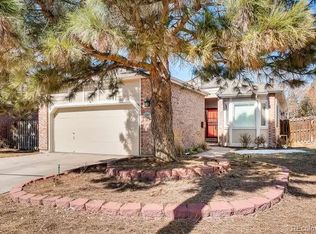 6545 E Exposition Ave, Denver, CO 80224