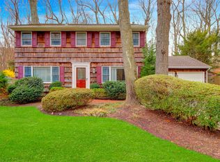 112 Norton Dr, East Northport, NY 11731