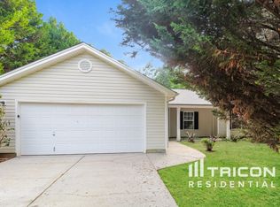 803 Sandy Ct, Bethlehem, GA 30620