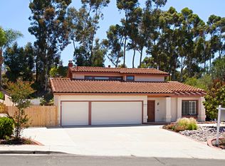 14771 Laurelwood St, Poway, CA 92064