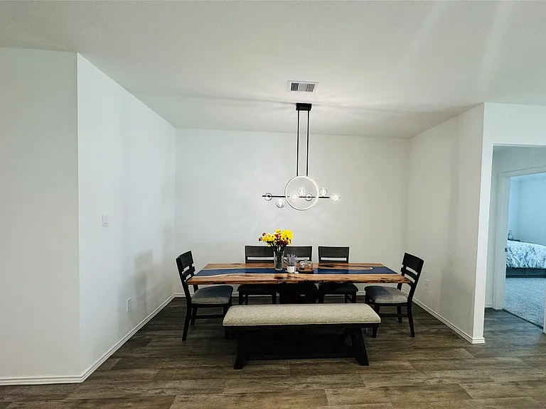 31726 Sutton Meadows Ln — Photo 15