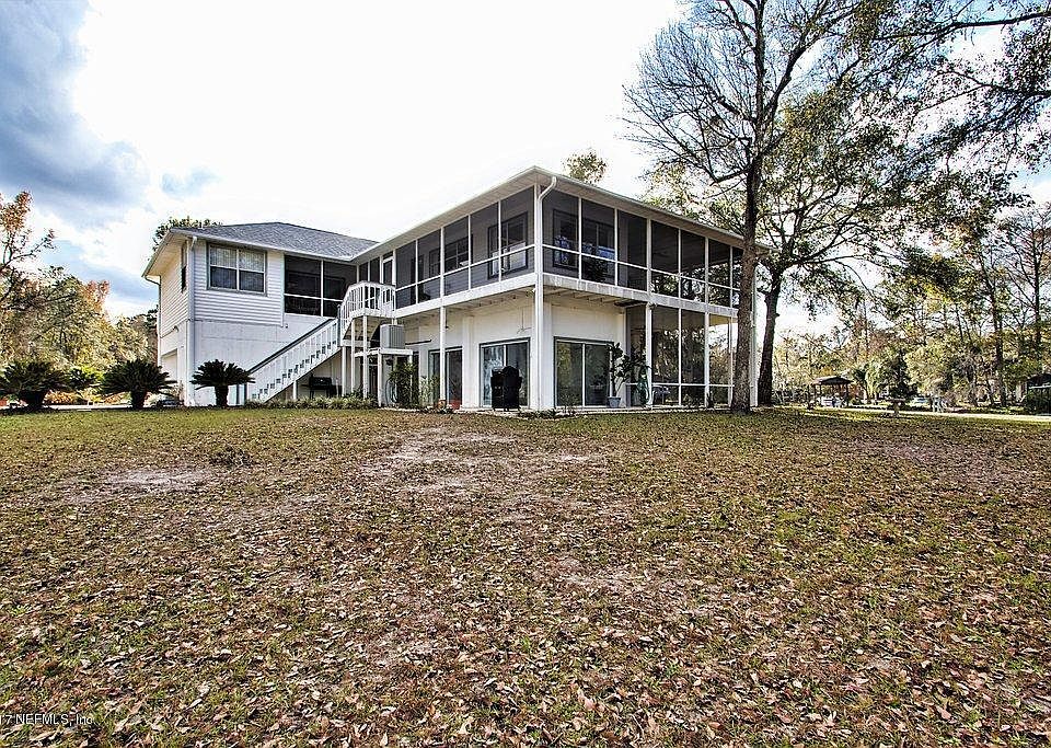 1st image of 4066 Scenic Dr