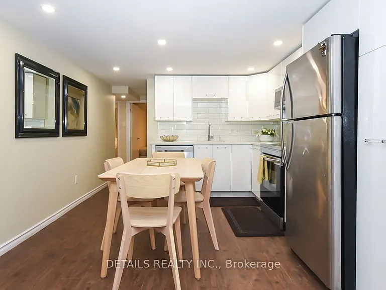 2151 Lambeth Walk #B — Photo 15