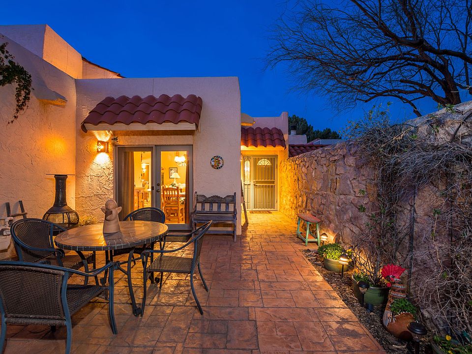 22 Las Casitas, Las Cruces, NM 88007 Zillow