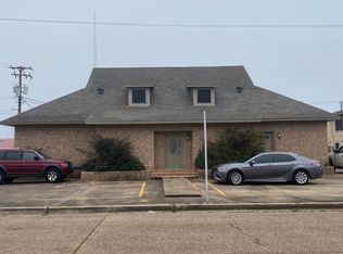 900 E South St #8, Kilgore, TX 75662