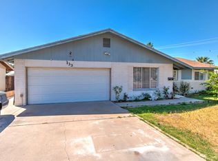 133 W Balboa Dr, Tempe, AZ 85282