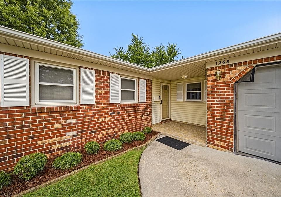 1st image of 1268 Gladiola Cres