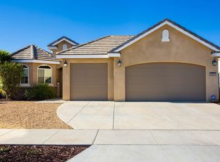 203 Dressler Ave, Santa Maria, CA 93454