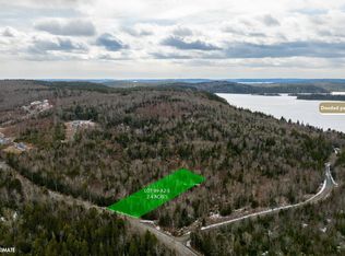 A2 Highway 357 #5, Musquodoboit Harbour, NS B0J 2L0