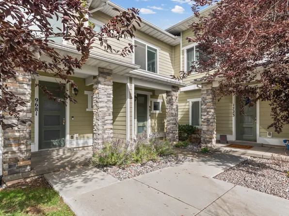 9679 S Santo Ln, South Jordan, UT 84095