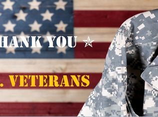 233 Ridgewood Dr, Waleska, GA 30183