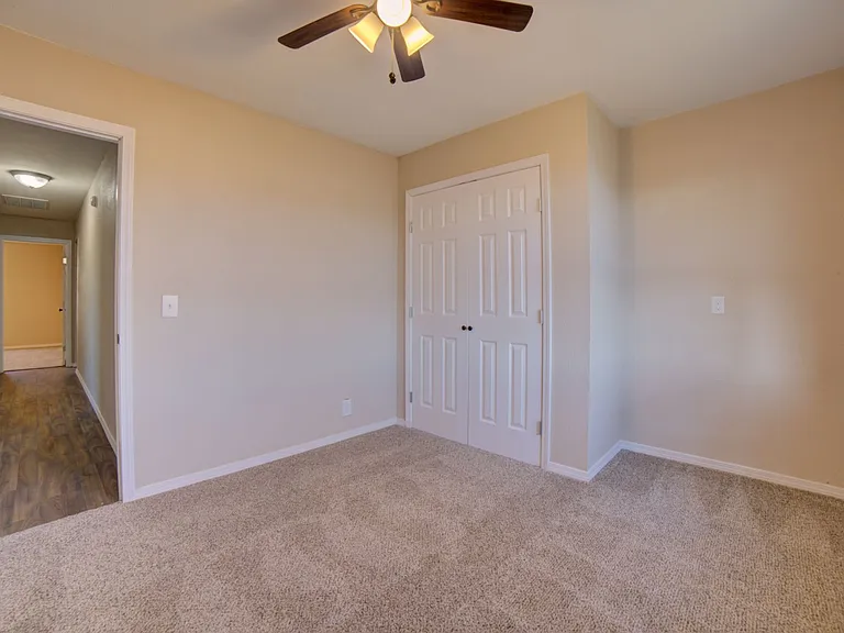 S 79th E Ave Duplex — Photo 15