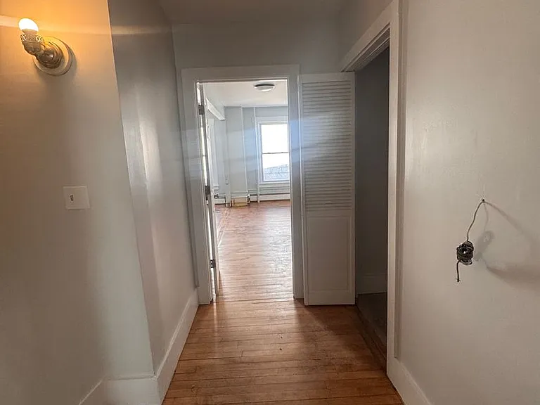 16-20 State Street — Photo 15