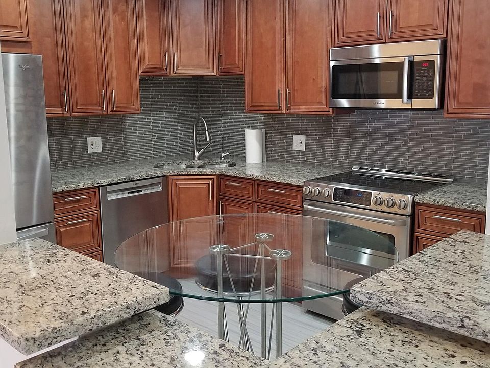1st image of 1112 Castilian Ct APT 214