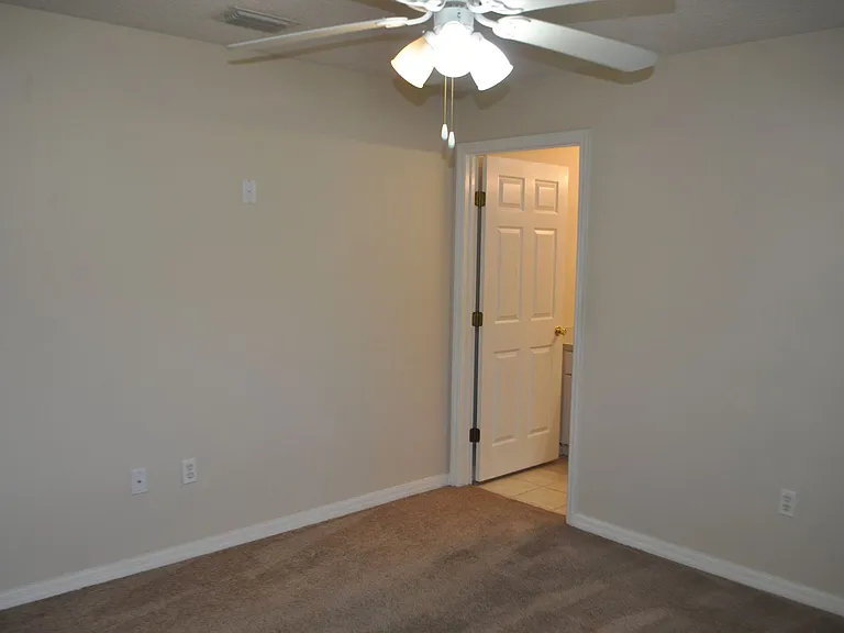 16 Russman Ln — Photo 15