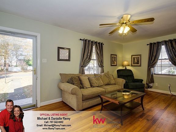5th image of 616 Sterling St