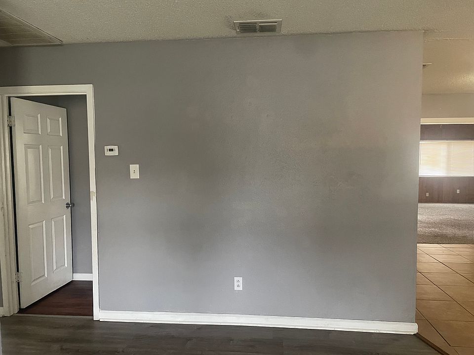 1st image of 1821 Loritte Dr