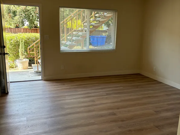 1049 Villa Ave, San Jose, CA 95126