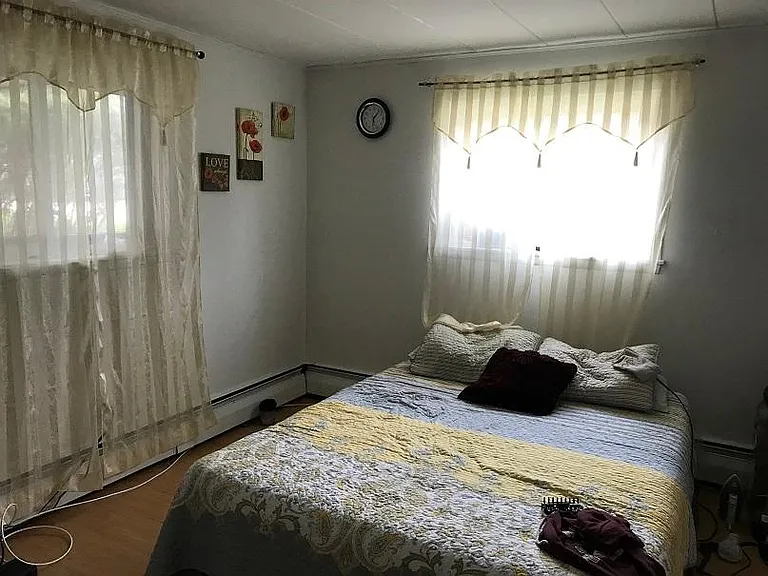 18 Nelson Dr #1E — Photo 5