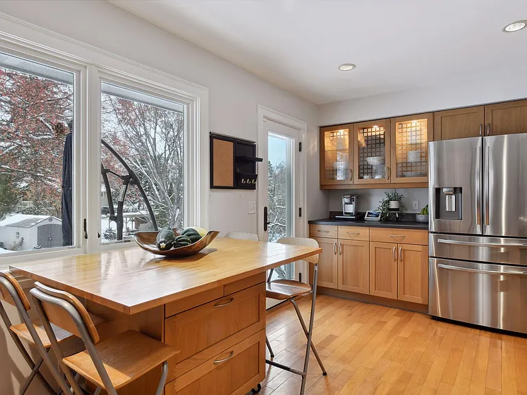 5132 Abercrombie Dr — Photo 26