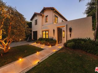 246 15th St, Santa Monica, CA 90402