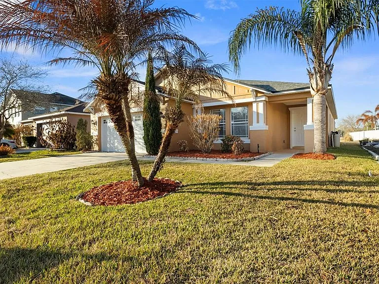 3132 Kearns Rd — Photo 2