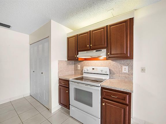 3rd image of 3457 Rossi Court #0