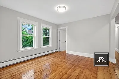 116 Woodstock St #2 — Photo 7