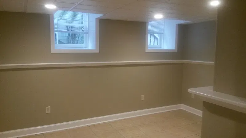 3 bed, $3,075 — Photo 4