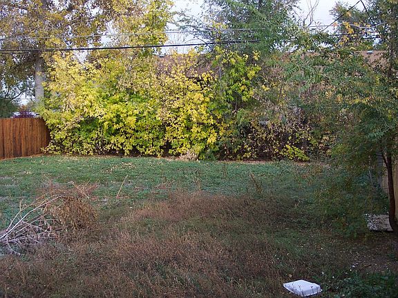 Buying or Selling in West Denver? Visit www.GrantsHouses.com